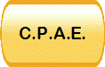 C.P.A.E.