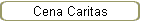 Cena Caritas