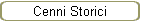 Cenni Storici