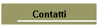 Contatti