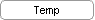 Temp