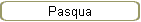 Pasqua