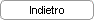 Indietro