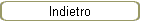 Indietro