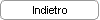 Indietro