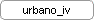 urbano_iv