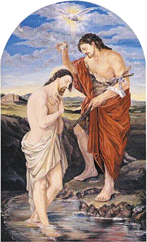 http://www.ioarte.org/img/artisti/Sancarlo__Battesimo-di-Cristo_g.jpg