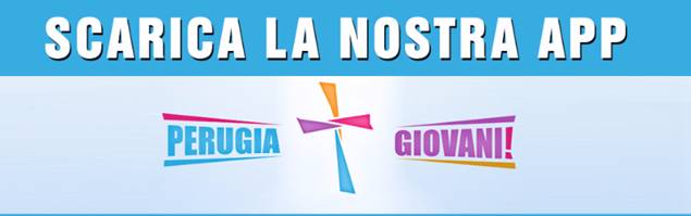 Questo testo viene mostrato quando l'immagine  bloccata