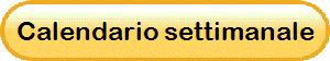 Calendario settimanale