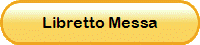 Libretto Messa