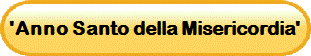 'Anno Santo della Misericordia' 