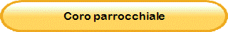 Coro parrocchiale