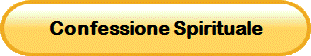 Confessione Spirituale