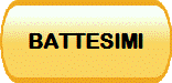 BATTESIMI