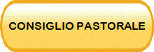 CONSIGLIO PASTORALE