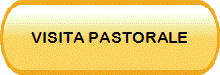 VISITA PASTORALE