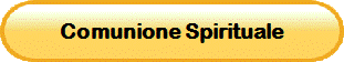 Comunione Spirituale