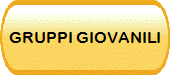 GRUPPI GIOVANILI