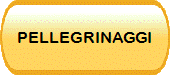PELLEGRINAGGI